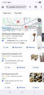 Screenshot_20260428_162946_Chrome.jpg