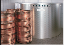 model-spp-hydroflex-tanks.png