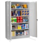 cabinet for grow.jpg