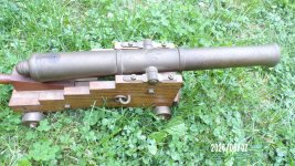 100_0711.jpg