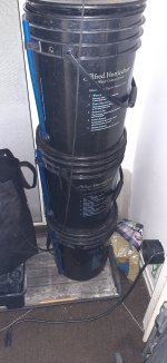 20260609_114322.jpg