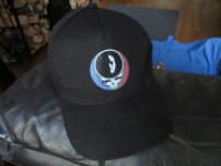 25~4~6 Dead Head Hat.jpg
