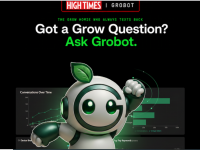 HT Grobot.png