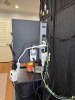 IMG_6047.jpg