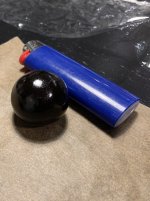 IMG_5022.jpeg