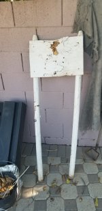 20260921_160809.jpg