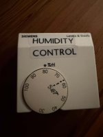 DEHUMIDIFIER CONTROL.jpg