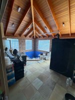 GROW ROOM.jpg