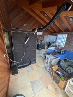 GROW ROOM 1.jpg