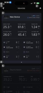 SCREEN shot of AI Controller.jpg