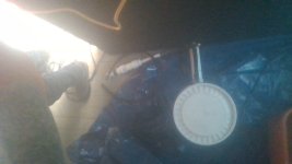 WIN_20260928_14_39_57_Pro.jpg
