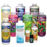 general-hydroponics-full-lineup-nutrients-supplements.jpg