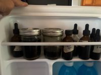 IMG_5677.jpeg