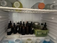 IMG_5679.jpeg