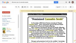 Google Book Capture.JPG