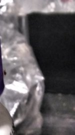 IMG_20170530_193112488.jpg