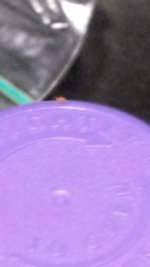 IMG_20170530_192941655.jpg