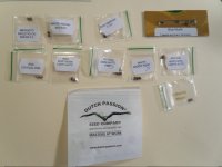 Seedsman Order 1.jpg