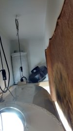 IMG_20170602_224914377_HDR.jpg