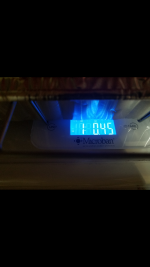photo21284.png