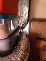 window inlet.JPG