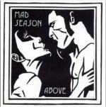 Mad Season.png Mad Season.png
