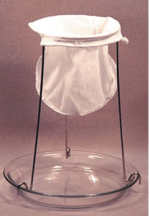 jellystrainer.png