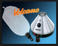 Valcano.png