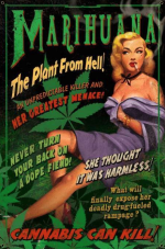 MaryJane.png