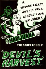 devil-s-harvest.jpg