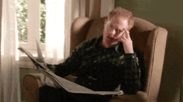frustration.gif