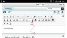 Screenshot_2016-11-14-17-37-15.jpg