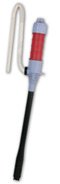 water-transfer-pump-sm_0.jpg