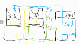 photo22106.png