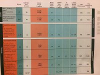photo22260.jpg