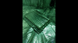 photo22478.png
