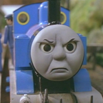 photo22841.png