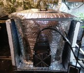 photo23878.jpg