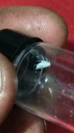 IMG_20170706_205132306_BURST022.jpg