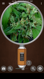 magnifier_20170726_102707.png