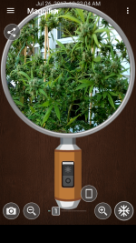 magnifier_20170726_103204.png