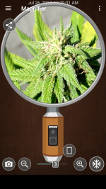 magnifier_20170726_102931.png