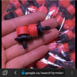 photo26205.png