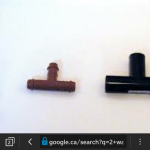 photo26206.png