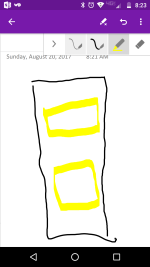 photo27414.png