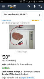 photo27756.png