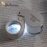 loupe.jpg