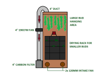 photo30545.png