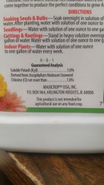 20161125_130106.jpg