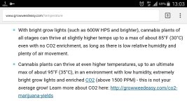 Screenshot_2016-11-26-13-03-32.jpg